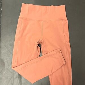 Vuori Studio Pocket Legging